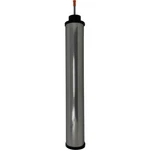 Hankison Spx E1-36-13 Replacement Filter Element, Oem Equivalent. Fixed Price $151.90.