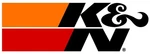 K&n Rg-1003rd-l Engine Air Filter. Fixed Price $48.40.