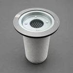 6379220010 Oil Separator Filter Element 6.3792.20010 For Kaeser Air Compressor. Fixed Price $94.66.