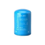 Dbc4086 Donaldson Coolant Filter, Spin-on Blue No Chemical. Fixed Price $36.00.
