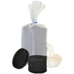 3044954 Deltech Oil-water Separator Service Kit, Oem Equivalent. Fixed Price $404.39.