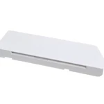 Electrolux 5304524851 Refrigerator Slide Assembly. Fixed Price $77.45.