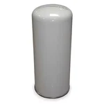Solberg Lgm3290 Air Oil Separator, M32 Outlet, 140 Scfm. Fixed Price $151.99.