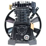 Metabo Hpt 885-443 Pumping Unit With Flywheel For Ec2510e. Fixed Price $279.95.