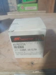 Ingersoll Rand Air Filter Element 45702156 New!!. Fixed Price $49.00.