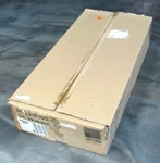 New Rittal Sk3218109 Heat/air Exchanger. Fixed Price $2800.00.