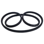 New V-belt V C90 Belt 95100541 For Ingersoll Rand Compressor Replacement. Fixed Price $51.00.