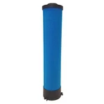 Speedaire 35gm13 Element, General Purpose Filter, 31 Scfm. Fixed Price $151.99.