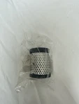 Sargent-welch 1417-q Filter Element. Fixed Price $44.99.