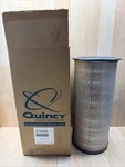 Quincy Air Filter Replacement - 2013400449. Fixed Price $50.00.