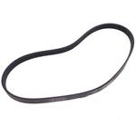 6.3774.0 El V-ribbed Belt For Kaeser Air Screw Compressor Part. Fixed Price $86.69.