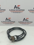 Ingersoll Rand 39853809 Transducer. Fixed Price $99.00.