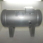 Smc Corporation Vbat05a1 Vba Series Booster Regulator. Fixed Price $230.00.