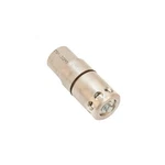 For Ingersoll Rand 47637065001 Minimum Pressure Valve Rs11-22i, Rs15-22n. Fixed Price $230.50.