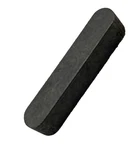 Shaft Assembly, Item-11, Sanborn Sj700 Centrifuge, Key Horizontal. Fixed Price $9.59.