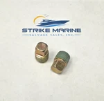 Onan 185-7068, Plug. Fixed Price $14.95.