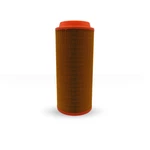 007.0389-0 Air Filter Compatible With Schulz Compressor. Fixed Price $70.20.