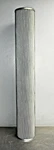Shroeder 39qz10v Filter Element. Fixed Price $250.00.