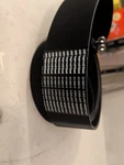 Ingersoll Rand Belt 22189013. Fixed Price $55.00.