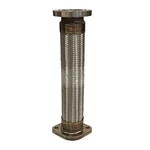 1pcs Hose Assembly 1622494710 For Atlas Copco Air Compressor. Fixed Price $799.99.