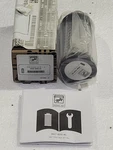 Atlas Copco 2258293803 Filter Element For Fv 3. Fixed Price $39.99.