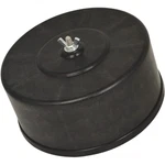 Air Compressor Inlet Filter 32170953 Fit For Ingersoll Rand 2340 2475 Pump. Fixed Price $43.14.