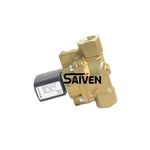 Ingersoll Rand 22205454 Original Valve, Sol 2-way Nc N4/fedex Shipping. Fixed Price $419.00.
