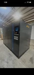 G 160-8.5 Atlas Capco Air Compressor. 2022 Model. Great Condition. Fixed Price $55000.00.