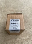Nano E0008ac Original Filter Replacement Oem Made In England. Fixed Price $100.00.