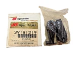 Ingersoll-rand 39181219 Set, Coupling Oem -new-. Fixed Price $129.99.