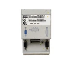 Atlas Copco 1900-0710-52 Regulator Module 5vdc 100ma. Fixed Price $285.00.