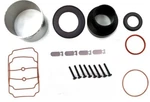 New Rebuild Kit For Thomas Compressor Sk2688t Sk2668t 2688te44/38 2688tghi44/38. Fixed Price $425.99.