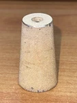 Ek35-5 Arrow Pneumatics Particulate Element 5 Micron - 1 Only. Fixed Price $18.00.