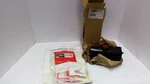 Aro Ingersoll Rand 637374-2 Air Valve Kit. Fixed Price $275.00.