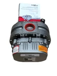 Gardner Denver Gabmdsa Sutorbilt Positive Displacement Blower New With / Damage. Fixed Price $3255.00.
