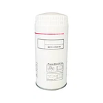 Oil Filter Element 1625390413 Suitable For Atlas Copco Replacement 1625-3904-13. Fixed Price $198.00.