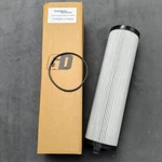 New 2118345 Oil Filter For Gardner Denver Compressor. Fixed Price $98.89.