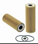 Engine Oil Filter-turbo Wix Wl10050. Fixed Price $12.00.
