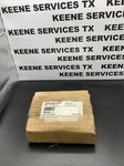 Elliott Contact Seal Sleeve 924859-1. Fixed Price $150.00.