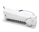Samsung Refrigerator Evaporator Assembly Da97-00971b. Fixed Price $139.99.