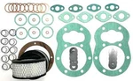 Head Overhaul Kit 4807 For Saylor Beall Model 707 - Gaskets, Air Filter. Fixed Price $175.76.