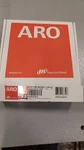 Ingersoll Rand Diaphragm Pump Service/repair Kit P/n: 637118-c *usa Stock*. Fixed Price $55.00.