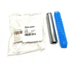 Atlas Copco 80603.000036 Material Tube. Fixed Price $142.49.