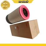New 23487457 Air Filter Element For Ingersoll Rand. Fixed Price $78.32.