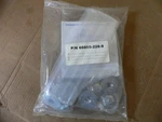 Zurn 66955-228-9 Hydrant Repair Kit. Fixed Price $39.99.