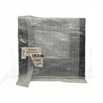 2013308526 Plate,retro,qgv75-200,airlogic. Fixed Price $299.00.