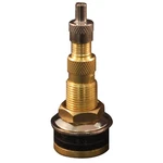 Milton 469 2-1/2" Tr 618a Tubeless Air Liquid Valve. Fixed Price $12.34.