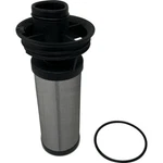 Kaeser 901565.0 Replacement Filter Element, Aftermarket. Fixed Price $398.12.