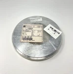 Baffle Imp End 16-240-370-071 Ge. Fixed Price $180.00.