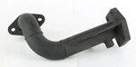 New 147077-01 Quincy Air Compressor Manifold Discharge. Fixed Price $199.00.